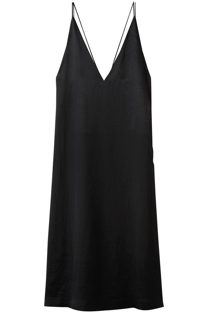 【サクラ/SACRA】のアセテートサテンキャミワンピース インテリア・キッズ・メンズ・レディースファッション・服の通販 founy(ファニー) https://founy.com/ ファッション Fashion レディースファッション Fashion for Women ワンピース Dresses キャミソールワンピース Camisole Dresses チュニック Tunic Tops & Dresses キャミワンピース Cami Dress, Slip Dress チュニック Tunic, Long Top マキシ Maxi, Full Length ロング Long, Long-Length ワッシャー Washer, Crinkled Finish |ID: prp329100004722642 ipo3291000000035870375