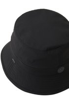 thumbnail other-4