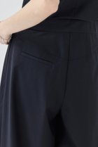 thumbnail other-6