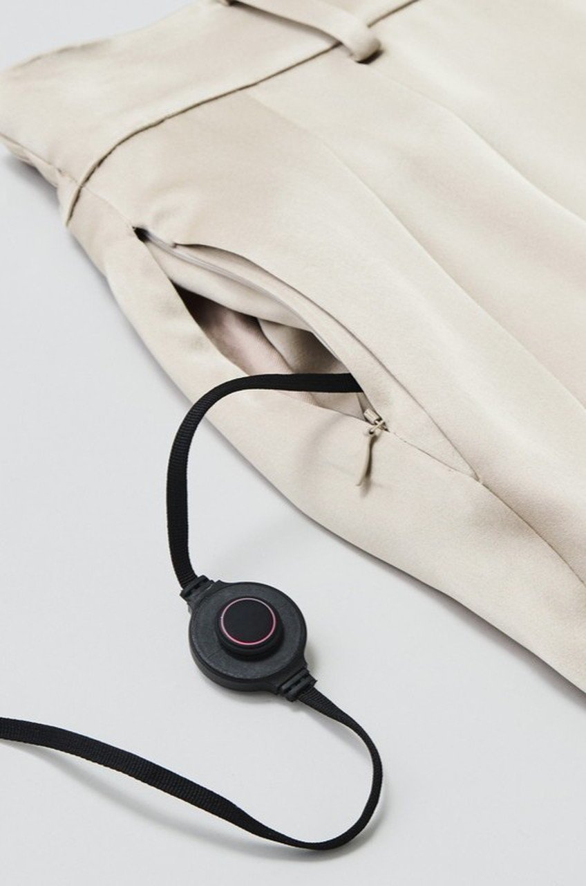 【ティーチ/TEECHI】のTMOウールブレンドジャンプスーツ 人気、トレンドファッション・服の通販 founy(ファニー) 　ファッション　Fashion　レディースファッション　Fashion for Women　パンツ　Pants & Trousers　インナー　Innerwear　エレガント 上品　Elegant　洗える　Machine Washable　ギャザー　Gathered, Ruffled　ジーンズ　Jeans, Denim Pants　ストレッチ　Stretch, Stretchy Fabric　スラックス　Slacks, Dress Pants　スーツ　Suit, Formalwear　ブラウジング　Blouson Silhouette, Cinched Waist　ポケット　Pocket, Pocket Detail　ヨーク　Yoke, Yoke Design　冬　Winter / This Winter　再入荷　Restock / Back in Stock　other-3|ID: prp329100004722645 ipo3291000000035460477