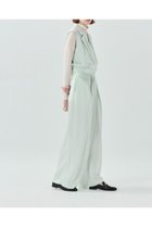 thumbnail other-4
