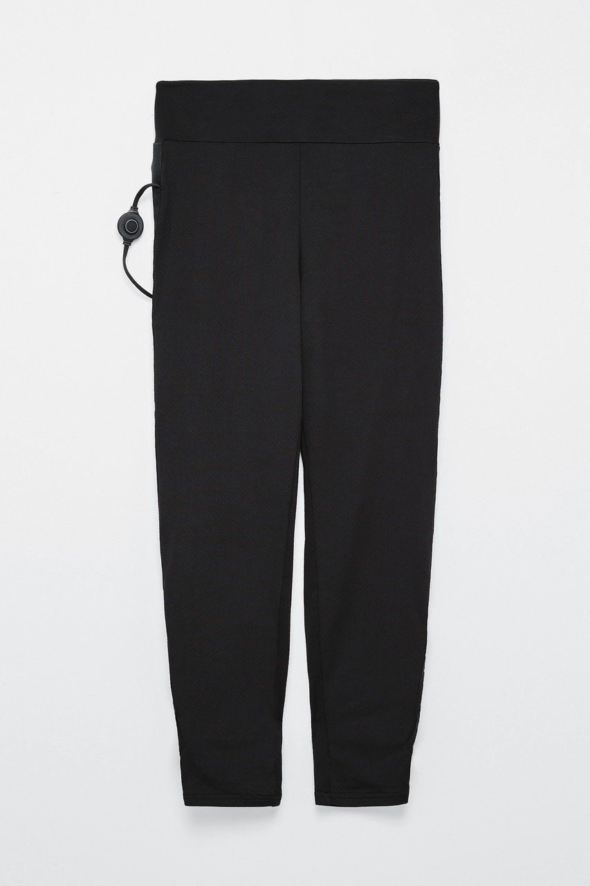 【ティーチ/TEECHI】のTMOウールブレンドフレアパンツ 人気、トレンドファッション・服の通販 founy(ファニー) 　ファッション　Fashion　レディースファッション　Fashion for Women　パンツ　Pants & Trousers　インナー　Innerwear　洗える　Machine Washable　ギャザー　Gathered, Ruffled　ジャケット　Jacket, Outerwear　ストレッチ　Stretch, Stretchy Fabric　スラックス　Slacks, Dress Pants　セットアップ　Set-Up, Coordinated Outfit　フィット　Fit, Slim Fit　フレア　Flare, Flared　ポケット　Pocket, Pocket Detail　ループ　Loop, Loop Knit　新作・新入荷　New Arrivals / New In　other-2|ID: prp329100004722648 ipo3291000000034133517