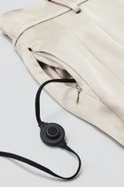 thumbnail other-3