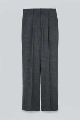 【ティーチ/TEECHI】 TMOウールブレンドフレアパンツ人気、トレンドファッション・服の通販 founy(ファニー) ファッション Fashion レディースファッション Fashion for Women パンツ Pants & Trousers インナー Innerwear 洗える Machine Washable ギャザー Gathered, Ruffled ジャケット Jacket, Outerwear ストレッチ Stretch, Stretchy Fabric スラックス Slacks, Dress Pants セットアップ Set-Up, Coordinated Outfit フィット Fit, Slim Fit フレア Flare, Flared ポケット Pocket, Pocket Detail ループ Loop, Loop Knit |ID:prp329100004722648