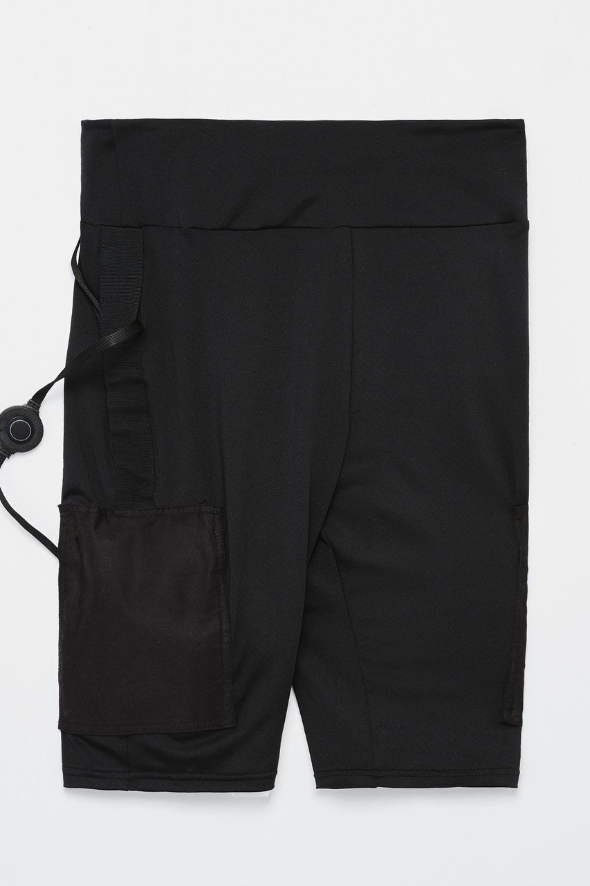 【ティーチ/TEECHI】のTMOサテンスカート 人気、トレンドファッション・服の通販 founy(ファニー) 　ファッション　Fashion　レディースファッション　Fashion for Women　スカート　Skirts　アシンメトリー　Asymmetrical Style　インナー　Innerwear　春　Spring　サテン　Satin, Glossy Fabric　シルク　Silk, 100% Silk　ジャケット　Jacket, Outerwear　スラックス　Slacks, Dress Pants　スリット　Slit, Slit Detail　セットアップ　Set-Up, Coordinated Outfit　ダブル　Double, Double-Breasted　なめらか　Smooth, Silky Texture　フロント　Front, Front Design　ポケット　Pocket, Pocket Detail　冬　Winter / This Winter　エレガント 上品　Elegant　新作・新入荷　New Arrivals / New In　other-2|ID: prp329100004722649 ipo3291000000034133528
