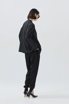 thumbnail other-6