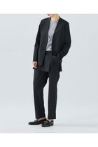 thumbnail other-6