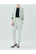 thumbnail other-2