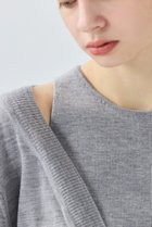 thumbnail other-5