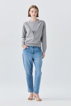 thumbnail other-6