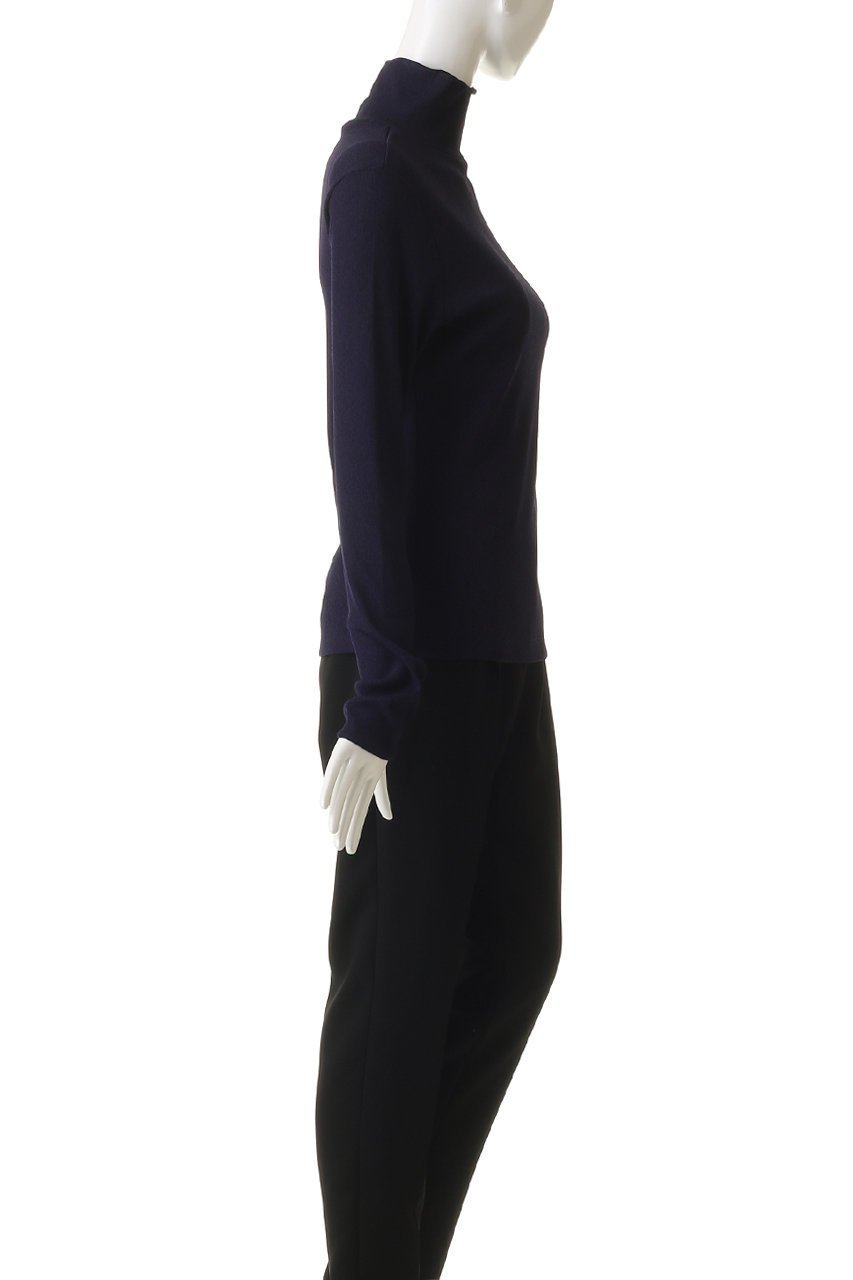 【スタニングルアー/STUNNING LURE】のヌーディドライタートルロンT 人気、トレンドファッション・服の通販 founy(ファニー) 　ファッション　Fashion　レディースファッション　Fashion for Women　トップス・カットソー　Cut & Sew Tops　シャツ・ブラウス・オフィスカジュアル　Elegant Blouses & Button-Ups　ロングTシャツ・Tシャツ　Longline T-Shirts & Tees　カットソー・ベーシックTシャツ　Cut-and-Sewn Tops / Stretch Tees & Basics　インナー　Innerwear　シンプル　Simple, Minimal　スウェット / スエット　Sweatshirt, Sweatwear　スリーブ　Sleeve, Long Sleeve / Short Sleeve　フィット　Fit, Slim Fit　ロング　Long, Long-Length　other-3|ID: prp329100004722666 ipo3291000000035991003