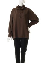 thumbnail other-6