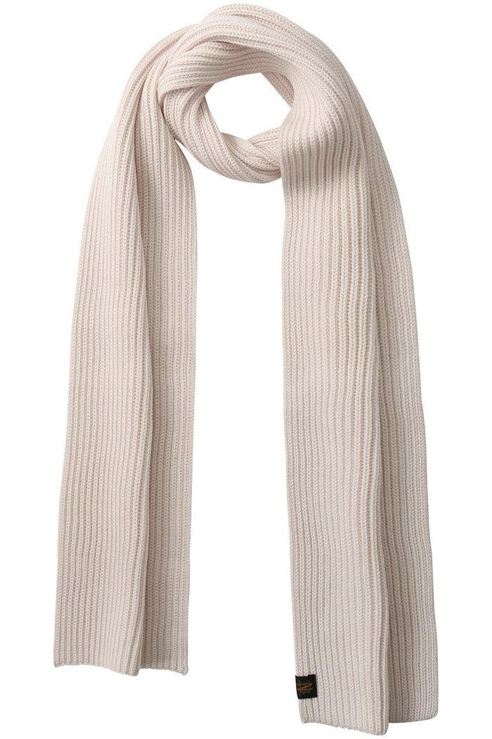 【バトナー/BATONER】の【UNISEX】ソリッド ウールマフラー インテリア・キッズ・メンズ・レディースファッション・服の通販 founy(ファニー) https://founy.com/ ファッション Fashion レディースファッション Fashion for Women ストール Soft & Warm Scarves マフラー・スヌード / 冬小物の定番 Scarves & Mufflers ユニセックス Unisex, Genderless ストール Stole, Wrap マフラー Scarf, Muffler A/W・秋冬 Autumn/Winter |ID: prp329100004722678 ipo3291000000034133761