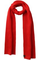 【バトナー/BATONER】の【UNISEX】ソリッド ウール マフラー 人気、トレンドファッション・服の通販 founy(ファニー) ファッション Fashion レディースファッション Fashion for Women ストール Soft & Warm Scarves マフラー・スヌード / 冬小物の定番 Scarves & Mufflers ユニセックス Unisex, Genderless ストール Stole, Wrap マフラー Scarf, Muffler 新作・新入荷 New Arrivals / New In A/W・秋冬 Autumn/Winter thumbnail バーミリオン|ID: prp329100004722678 ipo3291000000034133766