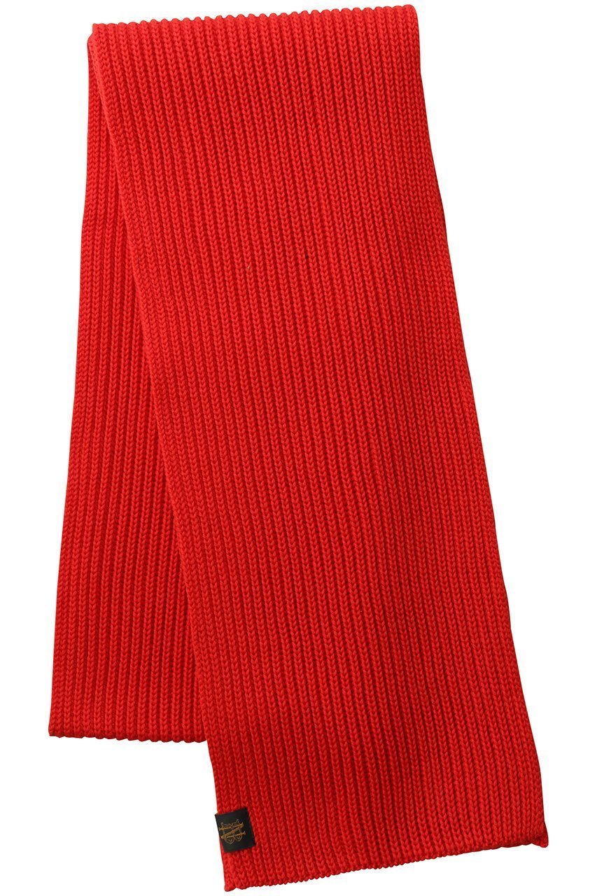 【バトナー/BATONER】の【UNISEX】ソリッド ウール マフラー 人気、トレンドファッション・服の通販 founy(ファニー) 　ファッション　Fashion　レディースファッション　Fashion for Women　ストール　Soft & Warm Scarves　マフラー・スヌード / 冬小物の定番　Scarves & Mufflers　ユニセックス　Unisex, Genderless　ストール　Stole, Wrap　マフラー　Scarf, Muffler　新作・新入荷　New Arrivals / New In　A/W・秋冬　Autumn/Winter　other-3|ID: prp329100004722678 ipo3291000000034133772