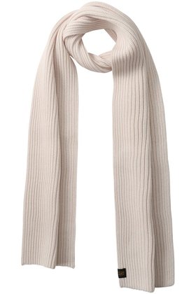 【バトナー/BATONER】 【UNISEX】ソリッド ウールマフラー人気、トレンドファッション・服の通販 founy(ファニー) ファッション Fashion レディースファッション Fashion for Women ストール Soft & Warm Scarves マフラー・スヌード / 冬小物の定番 Scarves & Mufflers ユニセックス Unisex, Genderless ストール Stole, Wrap マフラー Scarf, Muffler A/W・秋冬 Autumn/Winter |ID:prp329100004722678