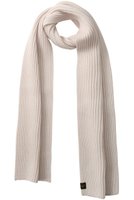 【バトナー/BATONER】の【UNISEX】ソリッド ウールマフラー 人気、トレンドファッション・服の通販 founy(ファニー) ファッション Fashion レディースファッション Fashion for Women ストール Soft & Warm Scarves マフラー・スヌード / 冬小物の定番 Scarves & Mufflers ユニセックス Unisex, Genderless ストール Stole, Wrap マフラー Scarf, Muffler A/W・秋冬 Autumn/Winter |ID:prp329100004722678