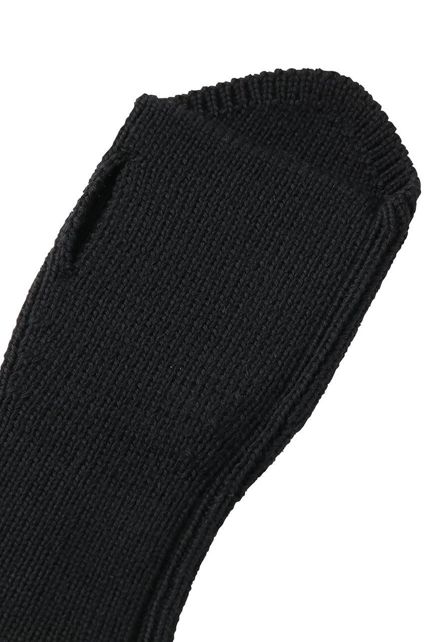 【バトナー/BATONER】の【UNISEX】ソリッド ウール ハンド ウォーマー 人気、トレンドファッション・服の通販 founy(ファニー) 　ファッション　Fashion　レディースファッション　Fashion for Women　ユニセックス　Unisex, Genderless　おすすめ　Recommended / Our Picks　ハンド　Hand, Handmade　新作・新入荷　New Arrivals / New In　A/W・秋冬　Autumn/Winter　other-2|ID: prp329100004722679 ipo3291000000034133784