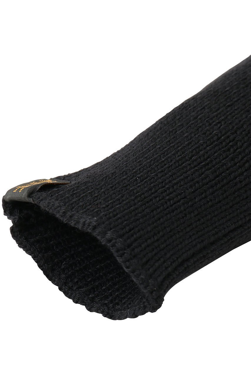 【バトナー/BATONER】の【UNISEX】ソリッド ウール ハンド ウォーマー 人気、トレンドファッション・服の通販 founy(ファニー) 　ファッション　Fashion　レディースファッション　Fashion for Women　ユニセックス　Unisex, Genderless　おすすめ　Recommended / Our Picks　ハンド　Hand, Handmade　新作・新入荷　New Arrivals / New In　A/W・秋冬　Autumn/Winter　other-3|ID: prp329100004722679 ipo3291000000034133785