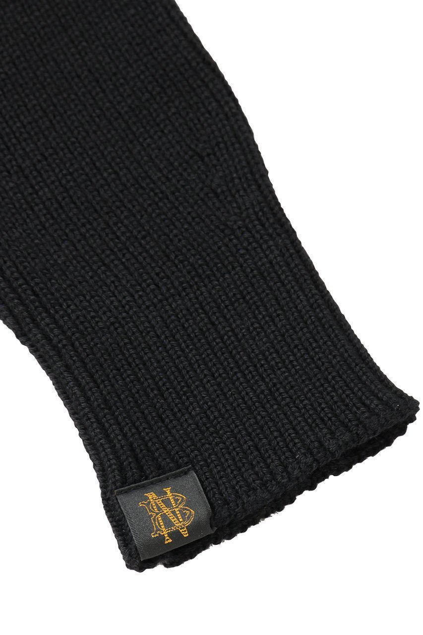 【バトナー/BATONER】の【UNISEX】ソリッド ウール ハンド ウォーマー 人気、トレンドファッション・服の通販 founy(ファニー) 　ファッション　Fashion　レディースファッション　Fashion for Women　ユニセックス　Unisex, Genderless　おすすめ　Recommended / Our Picks　ハンド　Hand, Handmade　新作・新入荷　New Arrivals / New In　A/W・秋冬　Autumn/Winter　other-4|ID: prp329100004722679 ipo3291000000034133787