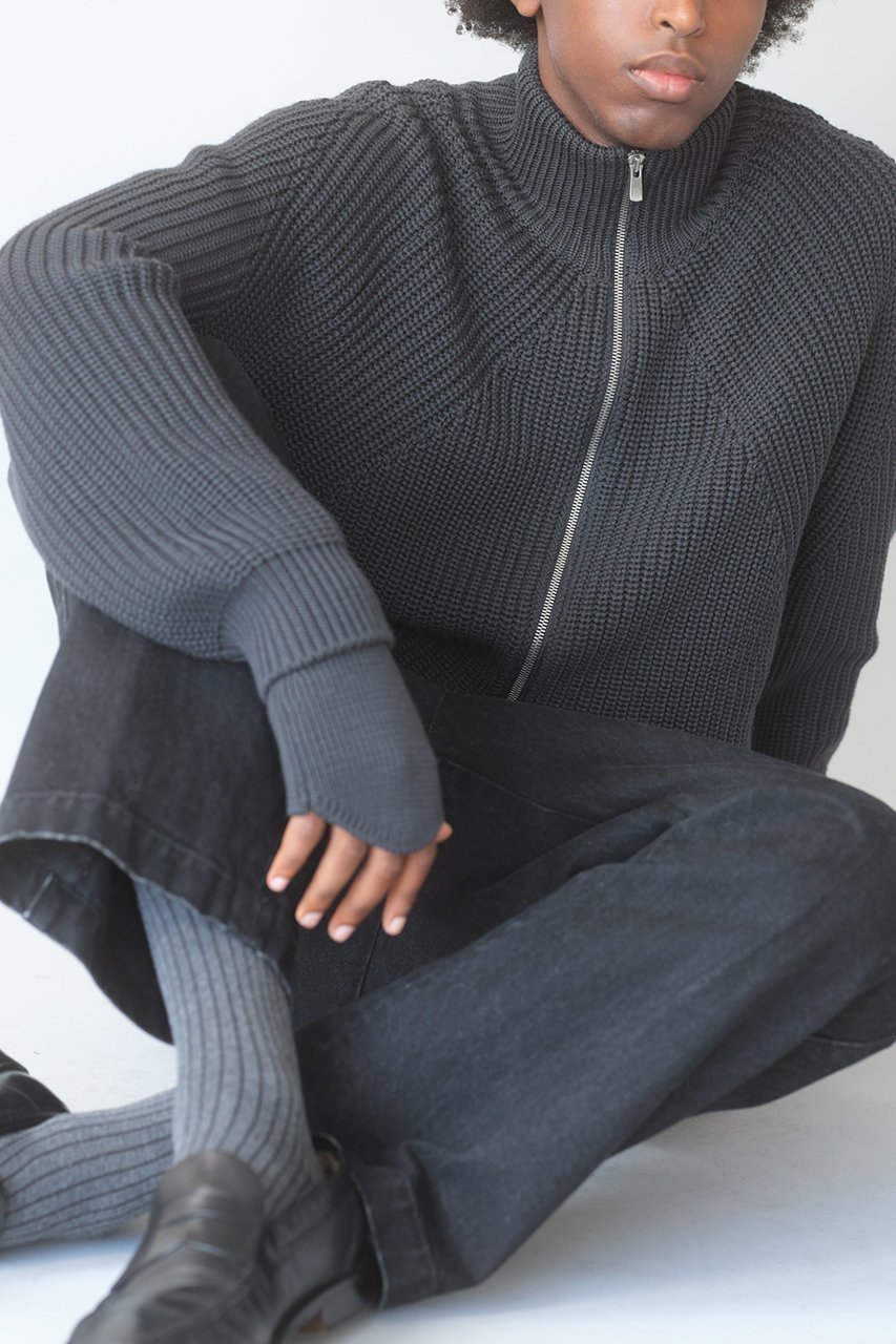 【バトナー/BATONER】の【UNISEX】ソリッド ウール ハンド ウォーマー 人気、トレンドファッション・服の通販 founy(ファニー) 　ファッション　Fashion　レディースファッション　Fashion for Women　ユニセックス　Unisex, Genderless　おすすめ　Recommended / Our Picks　ハンド　Hand, Handmade　新作・新入荷　New Arrivals / New In　A/W・秋冬　Autumn/Winter　other-5|ID: prp329100004722679 ipo3291000000034133788