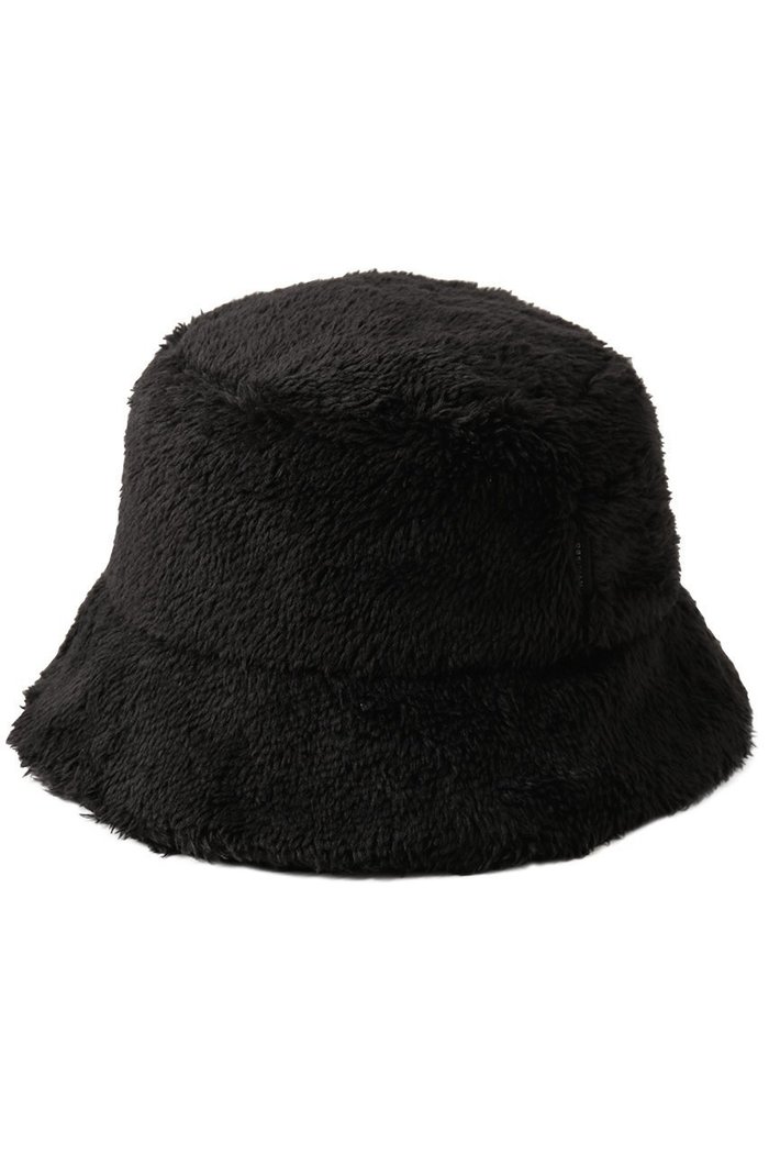 【オブシディアン/OBSIDIAN】のBOA HAT インテリア・キッズ・メンズ・レディースファッション・服の通販 founy(ファニー) https://founy.com/ ファッション Fashion レディースファッション Fashion for Women キャップ&ハット Hats & Caps シンプル Simple, Minimal 帽子 Hat, Headwear A/W・秋冬 Autumn/Winter |ID: prp329100004722680 ipo3291000000034133791