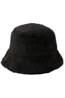 【オブシディアン/OBSIDIAN】のBOA HAT 人気、トレンドファッション・服の通販 founy(ファニー) ファッション Fashion レディースファッション Fashion for Women キャップ&ハット Hats & Caps シンプル Simple, Minimal 帽子 Hat, Headwear 新作・新入荷 New Arrivals / New In A/W・秋冬 Autumn/Winter |ID:prp329100004722680