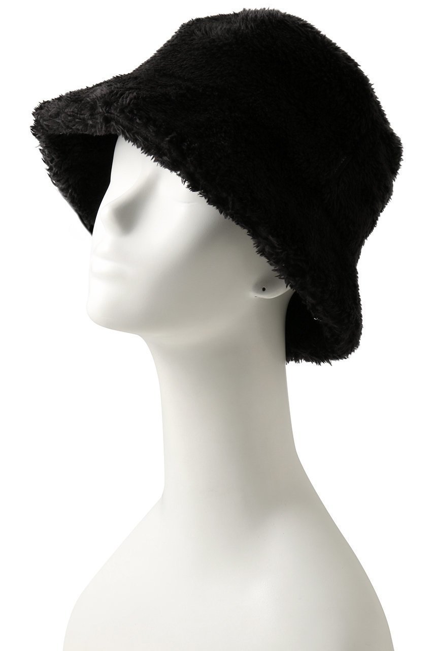 【オブシディアン/OBSIDIAN】のBOA HAT 人気、トレンドファッション・服の通販 founy(ファニー) 　ファッション　Fashion　レディースファッション　Fashion for Women　キャップ&ハット　Hats & Caps　シンプル　Simple, Minimal　帽子　Hat, Headwear　新作・新入荷　New Arrivals / New In　A/W・秋冬　Autumn/Winter　other-2|ID: prp329100004722680 ipo3291000000034133794