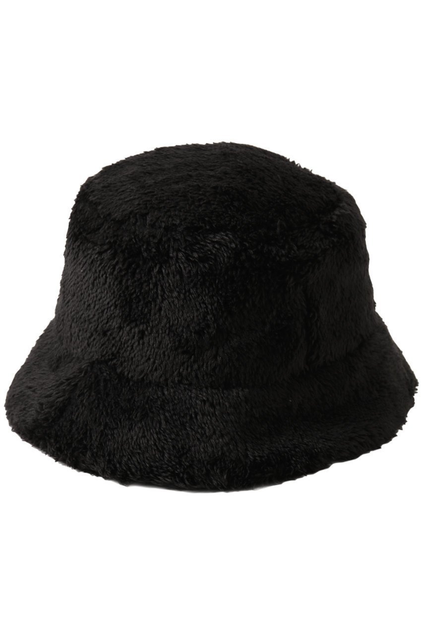 【オブシディアン/OBSIDIAN】のBOA HAT 人気、トレンドファッション・服の通販 founy(ファニー) 　ファッション　Fashion　レディースファッション　Fashion for Women　キャップ&ハット　Hats & Caps　シンプル　Simple, Minimal　帽子　Hat, Headwear　新作・新入荷　New Arrivals / New In　A/W・秋冬　Autumn/Winter　other-3|ID: prp329100004722680 ipo3291000000034133795