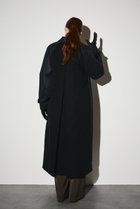 thumbnail other-4