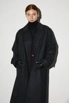 thumbnail other-6