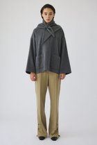 thumbnail other-6