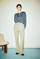 thumbnail other-7