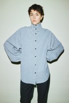 thumbnail other-8