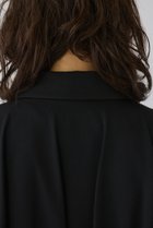 thumbnail other-5