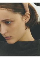 thumbnail other-2