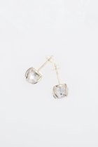 thumbnail other-3