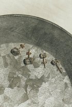 thumbnail other-5