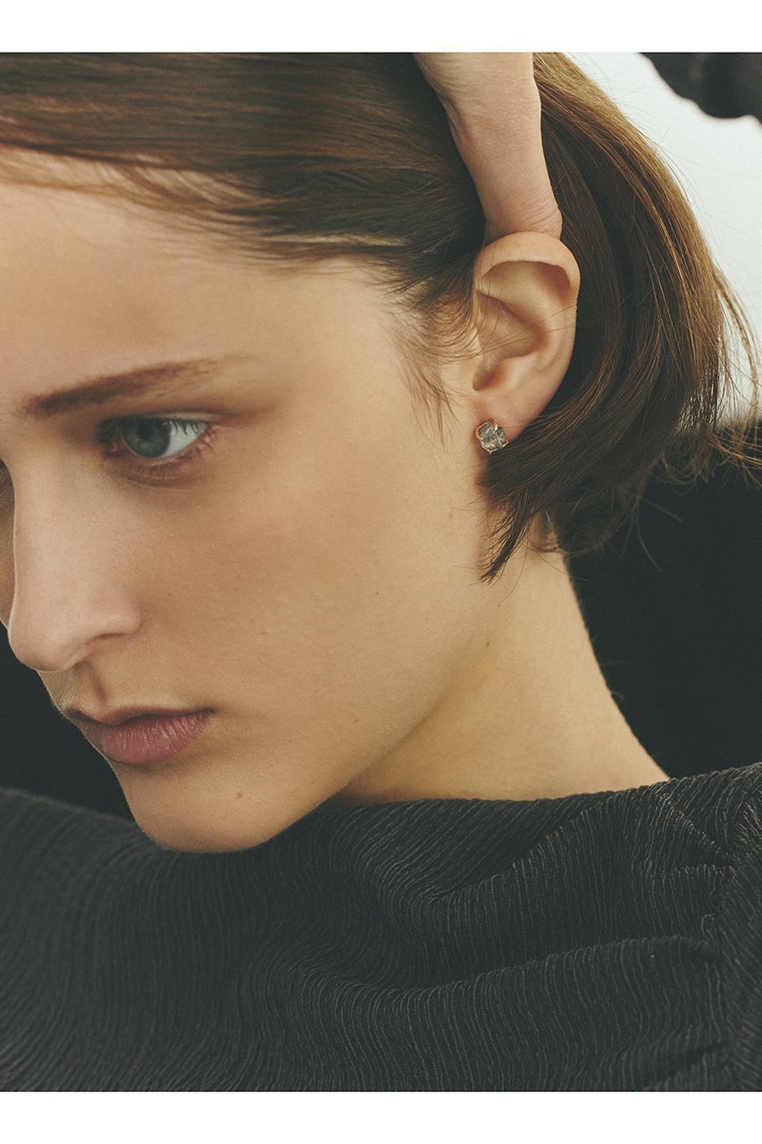 【エネイ/ENEY】の【受注生産】【GENSEKI】2ct K10YG ピアス 人気、トレンドファッション・服の通販 founy(ファニー) ファッション Fashion レディースファッション Fashion for Women ジュエリー Jewelry ファッションリング Fashion Rings イヤリング・フープ・ドロップタイプ Hoop, Drop & Clip Earrings イヤリング Earrings コレクション Collection, Seasonal Line シンプル Simple, Minimal スペシャル Special, Limited Edition ダイヤモンド Diamond, Brilliant Cut other-2|ID: prp329100004725023 ipo3291000000035384520