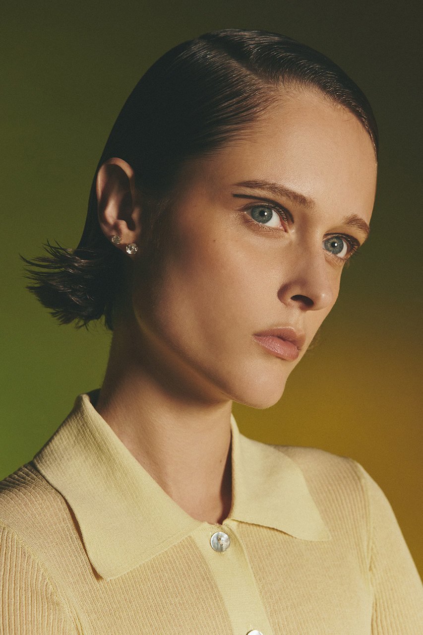 【エネイ/ENEY】の【受注生産】【GENSEKI】2ct K10YG ピアス 人気、トレンドファッション・服の通販 founy(ファニー) ファッション Fashion レディースファッション Fashion for Women ジュエリー Jewelry ファッションリング Fashion Rings イヤリング・フープ・ドロップタイプ Hoop, Drop & Clip Earrings イヤリング Earrings コレクション Collection, Seasonal Line シンプル Simple, Minimal スペシャル Special, Limited Edition ダイヤモンド Diamond, Brilliant Cut other-4|ID: prp329100004725023 ipo3291000000035384524