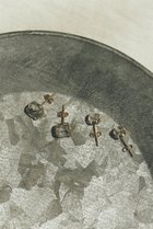 thumbnail other-3