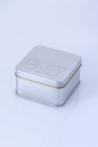 thumbnail other-7