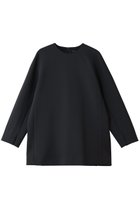 【マルティニーク/martinique】のブラウス 人気、トレンドファッション・服の通販 founy(ファニー) ファッション Fashion レディースファッション Fashion for Women トップス・カットソー Cut & Sew Tops シャツ・ブラウス・オフィスカジュアル Elegant Blouses & Button-Ups ジャケット Jacket, Outerwear スリット Slit, Slit Detail スリーブ Sleeve, Long Sleeve / Short Sleeve フォーマル Formal, Dressy ベーシック Basic, Essential ロング Long, Long-Length エレガント 上品 Elegant 新作・新入荷 New Arrivals / New In ビジネス 仕事 通勤 Business / Work / Commuting thumbnail ネイビー|ID: prp329100004725045 ipo3291000000034143848