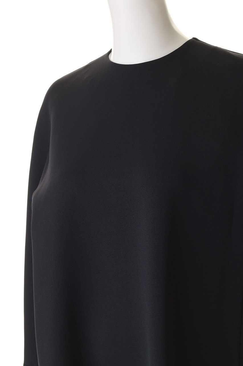【マルティニーク/martinique】のブラウス 人気、トレンドファッション・服の通販 founy(ファニー) 　ファッション　Fashion　レディースファッション　Fashion for Women　トップス・カットソー　Cut & Sew Tops　シャツ・ブラウス・オフィスカジュアル　Elegant Blouses & Button-Ups　ジャケット　Jacket, Outerwear　スリット　Slit, Slit Detail　スリーブ　Sleeve, Long Sleeve / Short Sleeve　フォーマル　Formal, Dressy　ベーシック　Basic, Essential　ロング　Long, Long-Length　エレガント 上品　Elegant　新作・新入荷　New Arrivals / New In　ビジネス 仕事 通勤　Business / Work / Commuting　other-5|ID: prp329100004725045 ipo3291000000034143852