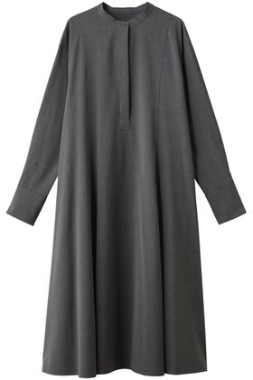 【マルティニーク/martinique】 ワンピース人気、トレンドファッション・服の通販 founy(ファニー) ファッション Fashion レディースファッション Fashion for Women ワンピース Dresses チュニック Tunic Tops & Dresses チュニック Tunic, Long Top パーティ Party, Party Style フレア Flare, Flared ロング Long, Long-Length 新作・新入荷 New Arrivals / New In |ID:prp329100004725046