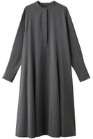 【マルティニーク/martinique】のワンピース 人気、トレンドファッション・服の通販 founy(ファニー) ファッション Fashion レディースファッション Fashion for Women ワンピース Dresses チュニック Tunic Tops & Dresses チュニック Tunic, Long Top パーティ Party, Party Style フレア Flare, Flared ロング Long, Long-Length 新作・新入荷 New Arrivals / New In |ID:prp329100004725046