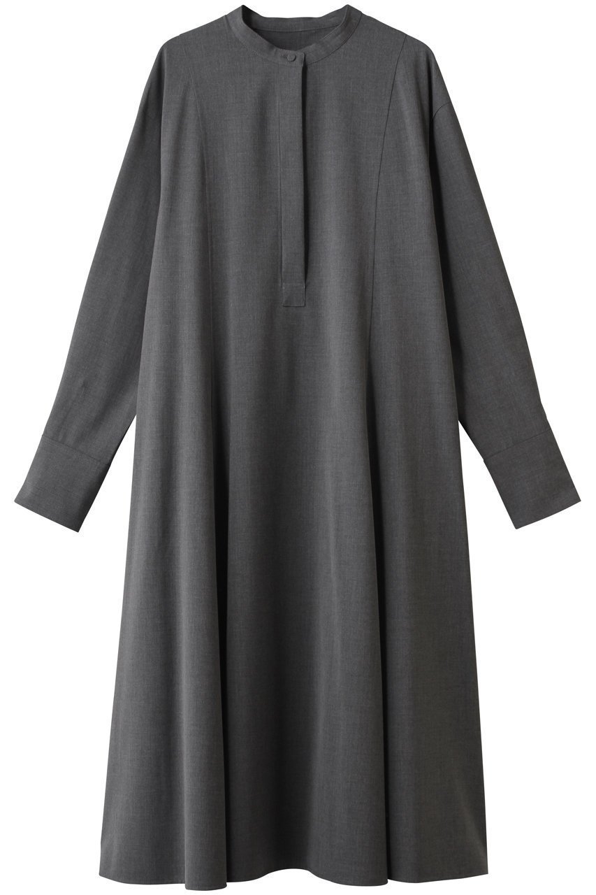 【マルティニーク/martinique】のワンピース 人気、トレンドファッション・服の通販 founy(ファニー) 　ファッション　Fashion　レディースファッション　Fashion for Women　ワンピース　Dresses　チュニック　Tunic Tops & Dresses　チュニック　Tunic, Long Top　パーティ　Party, Party Style　フレア　Flare, Flared　ロング　Long, Long-Length　新作・新入荷　New Arrivals / New In　 other-1|ID: prp329100004725046 ipo3291000000034143853