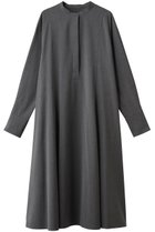 【マルティニーク/martinique】のワンピース 人気、トレンドファッション・服の通販 founy(ファニー) ファッション Fashion レディースファッション Fashion for Women ワンピース Dresses チュニック Tunic Tops & Dresses チュニック Tunic, Long Top パーティ Party, Party Style フレア Flare, Flared ロング Long, Long-Length 新作・新入荷 New Arrivals / New In thumbnail グレー|ID: prp329100004725046 ipo3291000000034143854