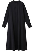 【マルティニーク/martinique】のワンピース 人気、トレンドファッション・服の通販 founy(ファニー) ファッション Fashion レディースファッション Fashion for Women ワンピース Dresses チュニック Tunic Tops & Dresses チュニック Tunic, Long Top パーティ Party, Party Style フレア Flare, Flared ロング Long, Long-Length 新作・新入荷 New Arrivals / New In thumbnail ネイビー|ID: prp329100004725046 ipo3291000000034143855