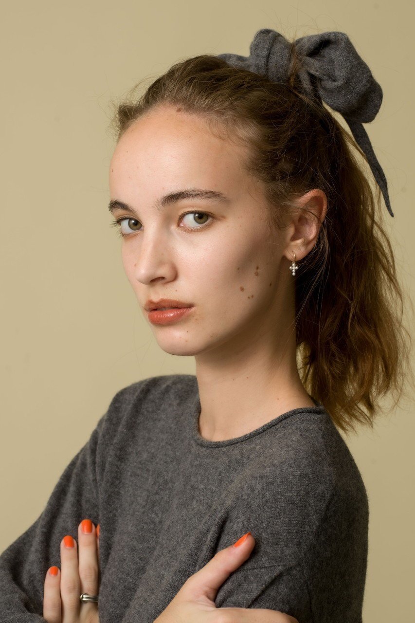 【デミーリー/DEMYLEE】のNESSA シグネチャーカシミヤ ニットスカーフ 人気、トレンドファッション・服の通販 founy(ファニー) 　ファッション　Fashion　レディースファッション　Fashion for Women　ストール　Soft & Warm Scarves　マフラー・スヌード / 冬小物の定番　Scarves & Mufflers　スカーフ　Scarf, Neckwear　ストール　Stole, Wrap　マフラー　Scarf, Muffler　新作・新入荷　New Arrivals / New In　A/W・秋冬　Autumn/Winter　防寒　Cold Protection, Winter-Ready　other-7|ID: prp329100004725047 ipo3291000000034143869